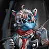 弥生長閑's profile picture