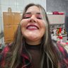 Profilbild von vampira do xmen só que cansada