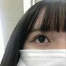 なぎさ's profile picture