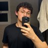 skhlgnev profil fotoğrafı