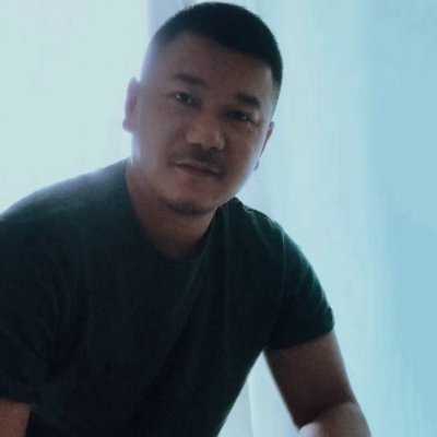 Bider51115's profile picture