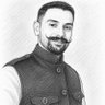 Фото профиля ✍️ललित कुमार त्रिवेदी✍️✍️ ( बाह्मण)𝕝𝕝ॐ𝕝𝕝