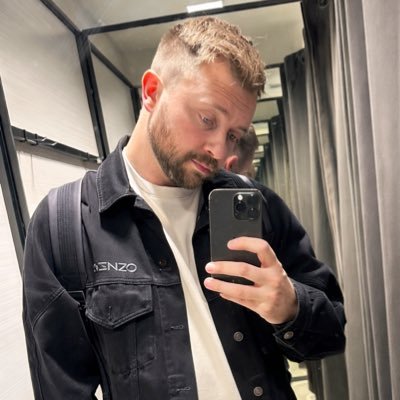 Monaco76 🇲🇨 ~ Corentin's profile picture