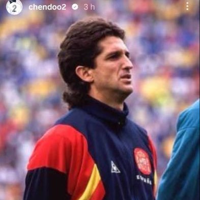CHENDO Martín ‘Petón’'s profile picture