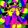 Phœenix's profile picture