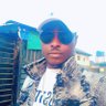 Profilbild von justice Kedji