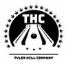Tyler Hill's profile picture