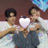 ᵐᵒʳᵖᵒʳⁿᵒ¹【ツ】's profile picture