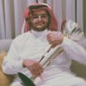 شامل's profile picture