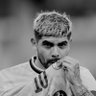 Talal profil fotoğrafı