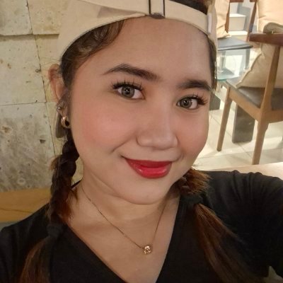 Rosemarie's profile picture