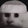 Khald5ald's profile picture