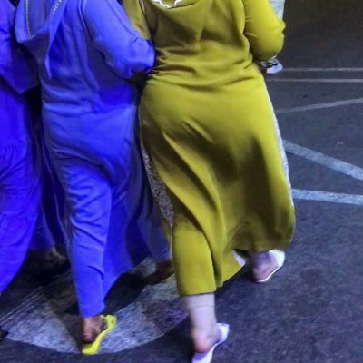 candidhijabbig's profile picture