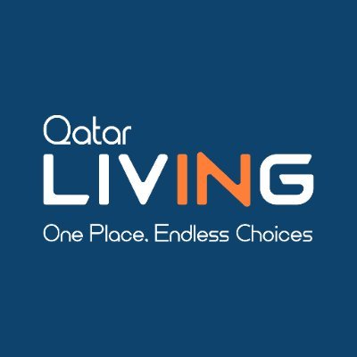 Qatar Living ®'s profile picture
