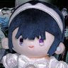 riko🐟's profile picture