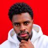Profilbild von PSALMIST