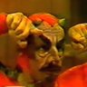 👹👹👹Masqueldiablo👹👹👹 profil fotoğrafı