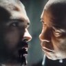 Фото профиля TheEqualizer