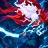 Mr. Shoryuken's profile picture