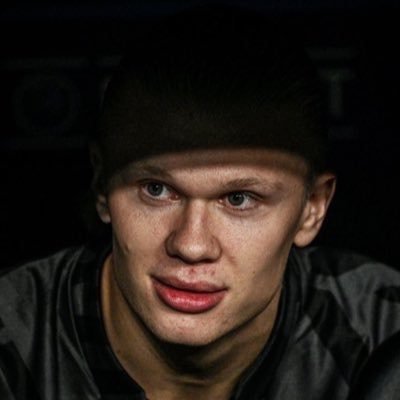 Sauditö's profile picture