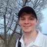 Profilbild von Nicholai In Korea