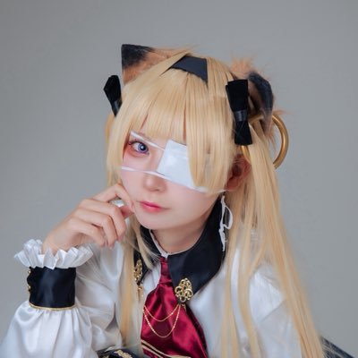 yutyapeso_oO's profile picture