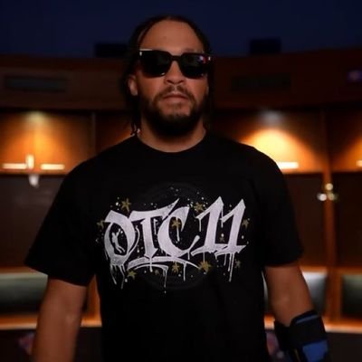 maineventmali's profile picture