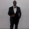 Shaad 🍊🥷🏾 profil fotoğrafı