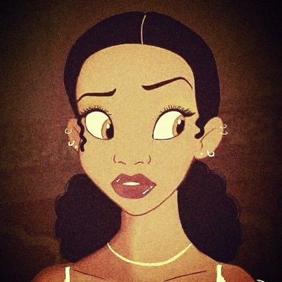 tibvlfc's profile picture