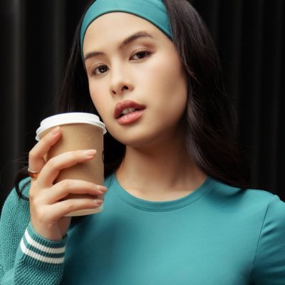 sang pengarsip's profile picture
