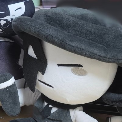 레키_Lekki's profile picture