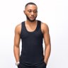 King Kobby profil fotoğrafı