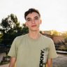 Edward Rojas's profile picture