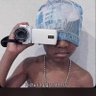 Obaarotimi_JNR🫡's profile picture