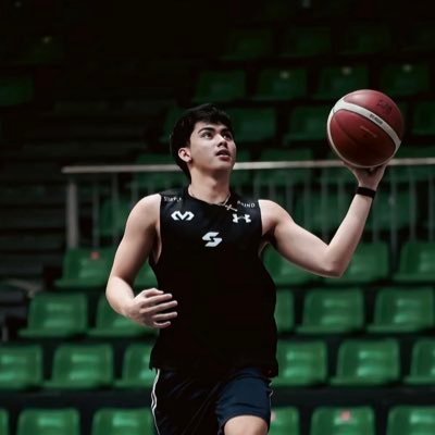 asiminaalexiou's profile picture