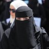 Фото профиля هنادي الطالبي