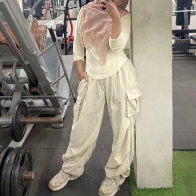 bubulssi's profile picture