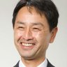 かじわら一哉 (梶原) 的头像
