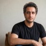 FARZAD's profile picture