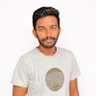 Amarnath Akki 45's profile picture
