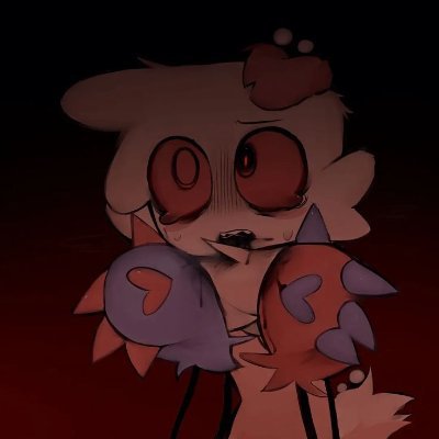 Animamers_'s profile picture
