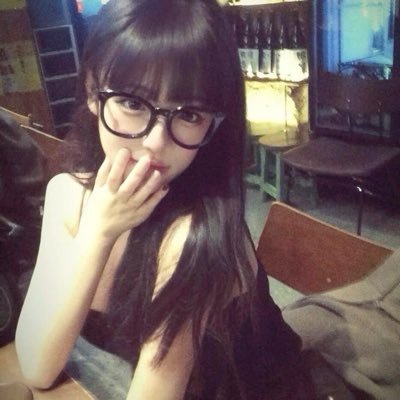 .'s profile picture