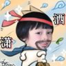Profilbild von james_acat