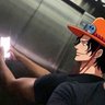 Фото профиля Chems