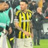 Bora profil fotoğrafı