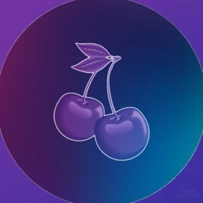 ILLIT BASE's profile picture