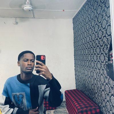 Brawnsenn's profile picture