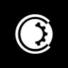 CONTRAST Engine Studio profil fotoğrafı