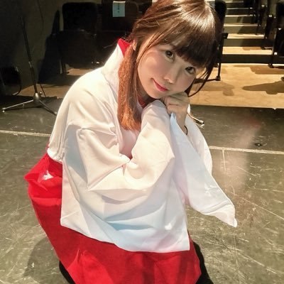 eripeko0802's profile picture