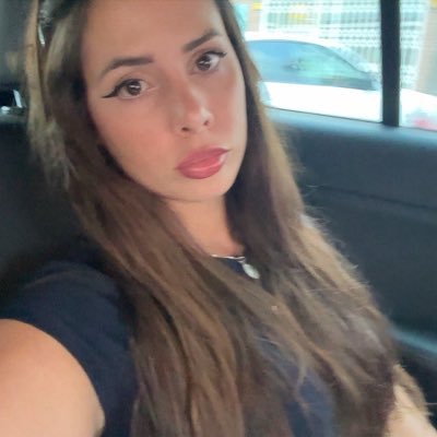 𝑮 ₊˚⊹ᰔ's profile picture
